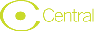 Central Electrical Solutions